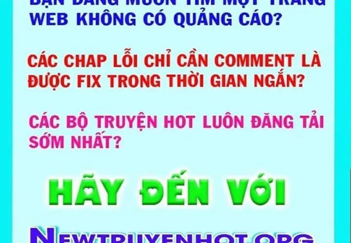 đọc truyện Giang Hồ Thực Thi Công Lý Chương 158 ảnh 451 tại Thiên Thai Truyện
