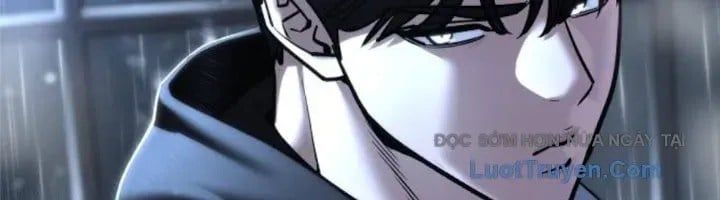 đọc truyện Giang Hồ Thực Thi Công Lý Chương 158 ảnh 47 tại Thiên Thai Truyện