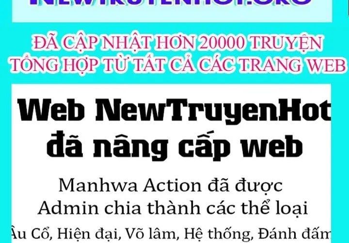 đọc truyện Giang Hồ Thực Thi Công Lý Chương 158 ảnh 452 tại Thiên Thai Truyện