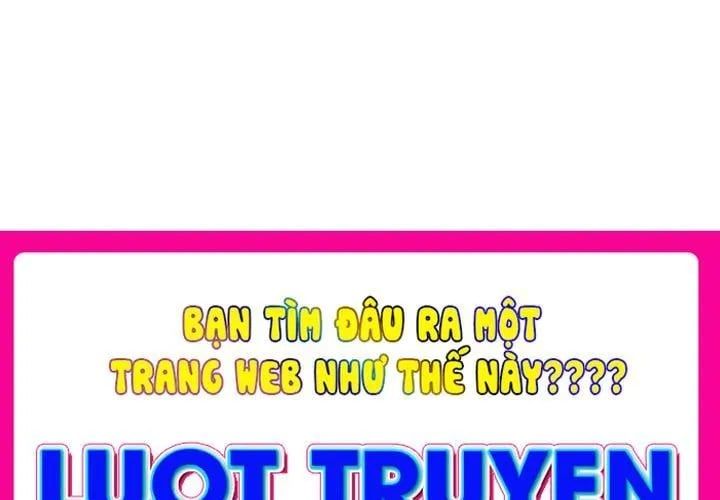 đọc truyện Giang Hồ Thực Thi Công Lý Chương 158 ảnh 454 tại Thiên Thai Truyện