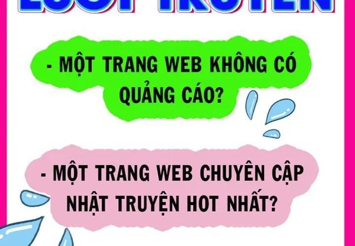 đọc truyện Giang Hồ Thực Thi Công Lý Chương 158 ảnh 455 tại Thiên Thai Truyện