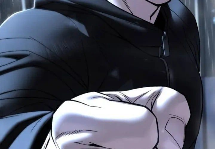 đọc truyện Giang Hồ Thực Thi Công Lý Chương 158 ảnh 48 tại Thiên Thai Truyện