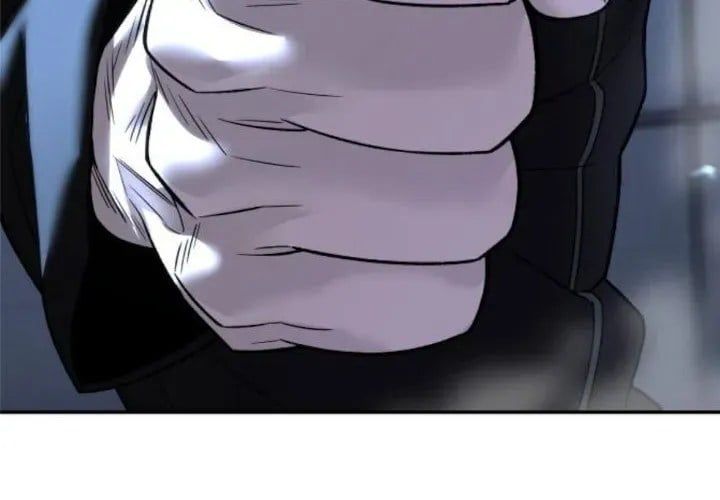 đọc truyện Giang Hồ Thực Thi Công Lý Chương 158 ảnh 49 tại Thiên Thai Truyện