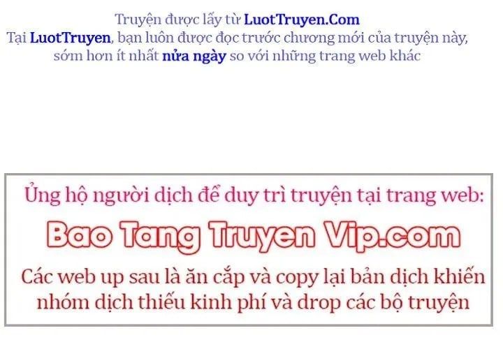 đọc truyện Giang Hồ Thực Thi Công Lý Chương 158 ảnh 51 tại Thiên Thai Truyện