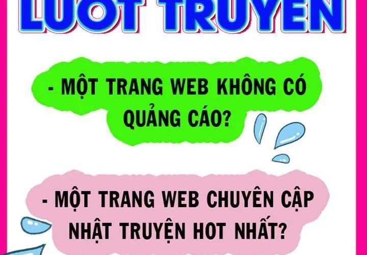 đọc truyện Giang Hồ Thực Thi Công Lý Chương 158 ảnh 7 tại Thiên Thai Truyện