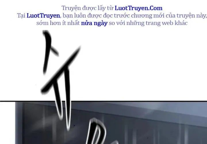 đọc truyện Giang Hồ Thực Thi Công Lý Chương 158 ảnh 52 tại Thiên Thai Truyện