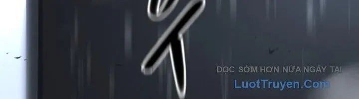 đọc truyện Giang Hồ Thực Thi Công Lý Chương 158 ảnh 53 tại Thiên Thai Truyện