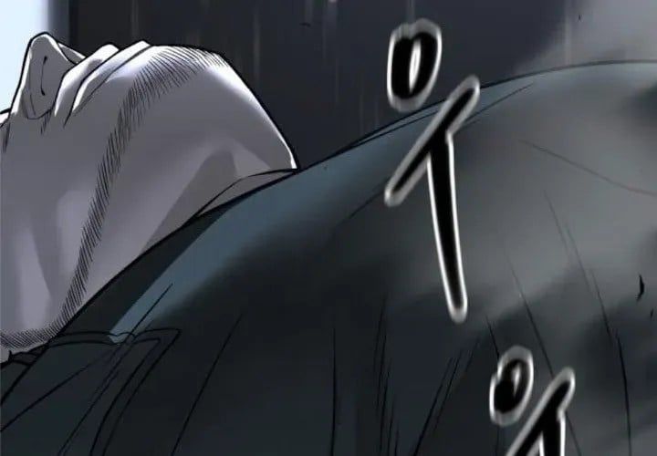 đọc truyện Giang Hồ Thực Thi Công Lý Chương 158 ảnh 54 tại Thiên Thai Truyện