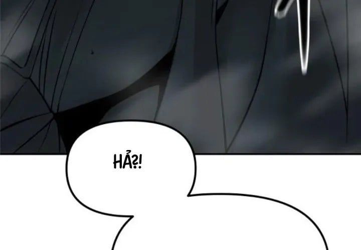 đọc truyện Giang Hồ Thực Thi Công Lý Chương 158 ảnh 55 tại Thiên Thai Truyện