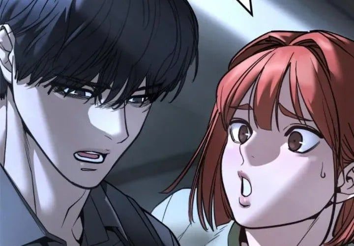 đọc truyện Giang Hồ Thực Thi Công Lý Chương 158 ảnh 57 tại Thiên Thai Truyện