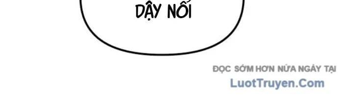 đọc truyện Giang Hồ Thực Thi Công Lý Chương 158 ảnh 59 tại Thiên Thai Truyện