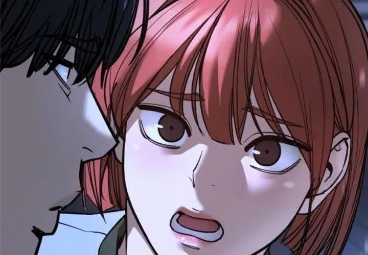 đọc truyện Giang Hồ Thực Thi Công Lý Chương 158 ảnh 61 tại Thiên Thai Truyện