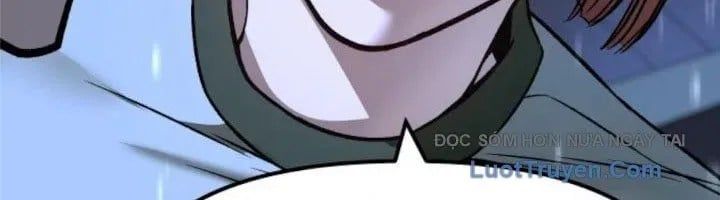 đọc truyện Giang Hồ Thực Thi Công Lý Chương 158 ảnh 62 tại Thiên Thai Truyện