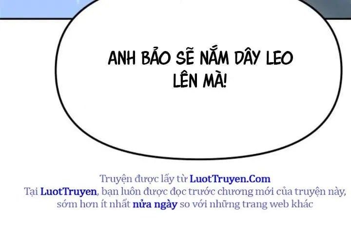 đọc truyện Giang Hồ Thực Thi Công Lý Chương 158 ảnh 63 tại Thiên Thai Truyện