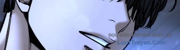 đọc truyện Giang Hồ Thực Thi Công Lý Chương 158 ảnh 65 tại Thiên Thai Truyện