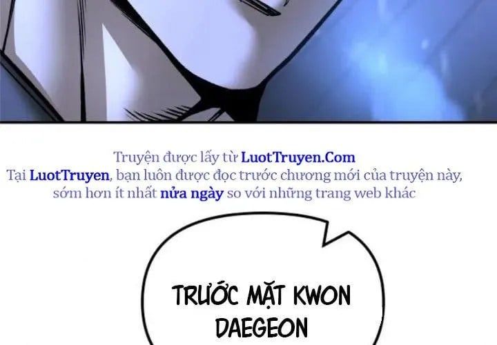 đọc truyện Giang Hồ Thực Thi Công Lý Chương 158 ảnh 66 tại Thiên Thai Truyện