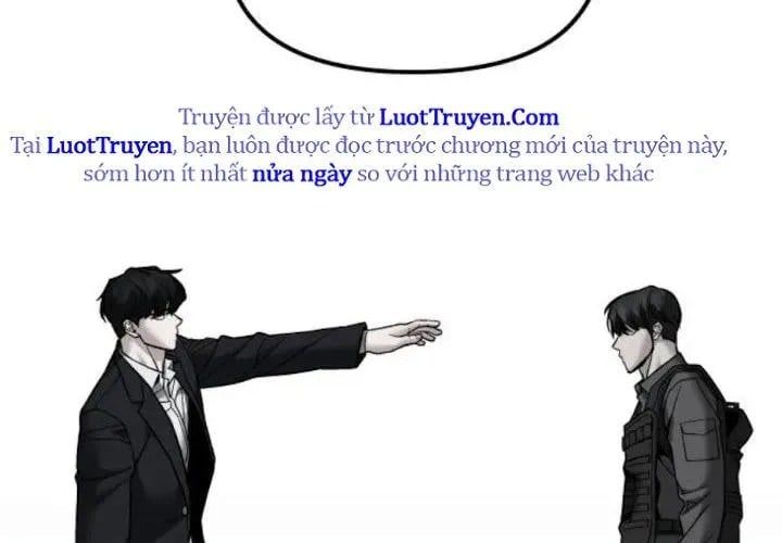 đọc truyện Giang Hồ Thực Thi Công Lý Chương 158 ảnh 67 tại Thiên Thai Truyện