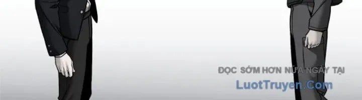 đọc truyện Giang Hồ Thực Thi Công Lý Chương 158 ảnh 68 tại Thiên Thai Truyện