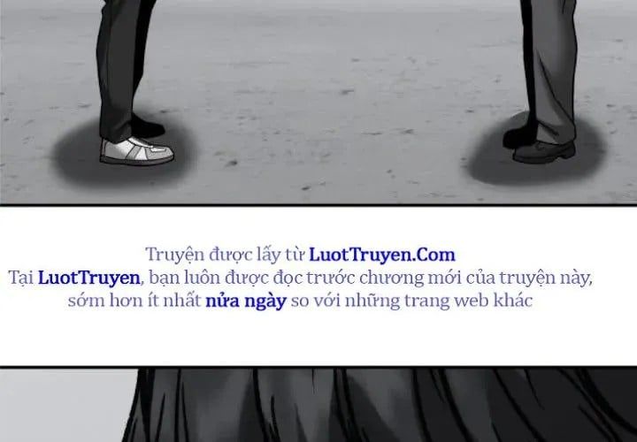 đọc truyện Giang Hồ Thực Thi Công Lý Chương 158 ảnh 69 tại Thiên Thai Truyện