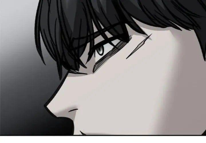 đọc truyện Giang Hồ Thực Thi Công Lý Chương 158 ảnh 70 tại Thiên Thai Truyện