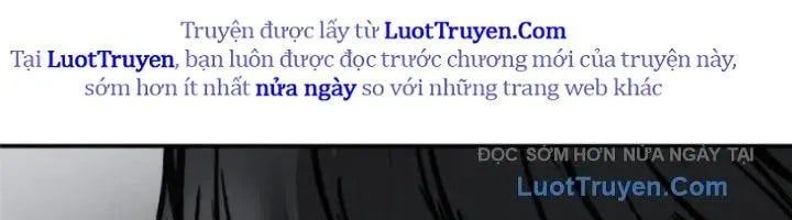 đọc truyện Giang Hồ Thực Thi Công Lý Chương 158 ảnh 71 tại Thiên Thai Truyện