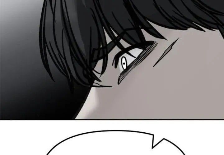 đọc truyện Giang Hồ Thực Thi Công Lý Chương 158 ảnh 72 tại Thiên Thai Truyện