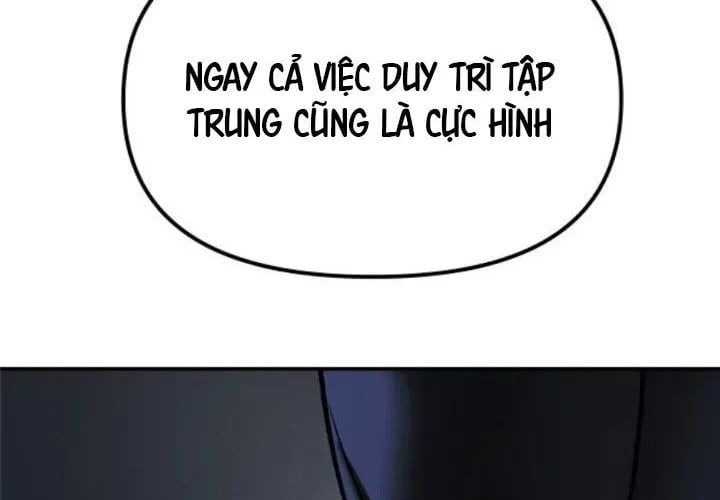 đọc truyện Giang Hồ Thực Thi Công Lý Chương 158 ảnh 73 tại Thiên Thai Truyện