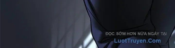 đọc truyện Giang Hồ Thực Thi Công Lý Chương 158 ảnh 74 tại Thiên Thai Truyện