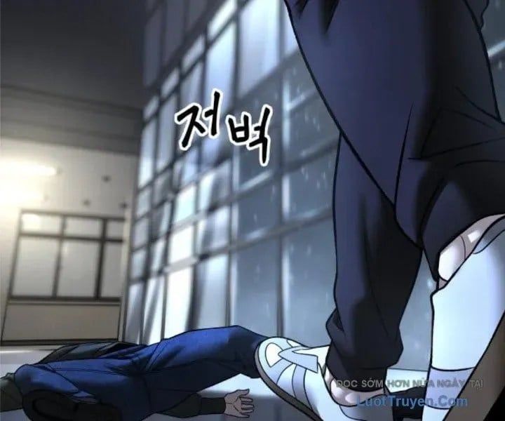 đọc truyện Giang Hồ Thực Thi Công Lý Chương 158 ảnh 75 tại Thiên Thai Truyện