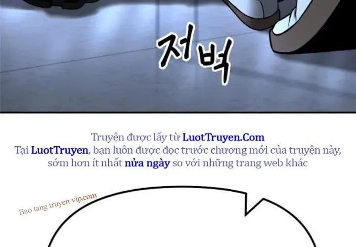 đọc truyện Giang Hồ Thực Thi Công Lý Chương 158 ảnh 76 tại Thiên Thai Truyện