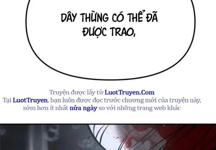 đọc truyện Giang Hồ Thực Thi Công Lý Chương 158 ảnh 77 tại Thiên Thai Truyện