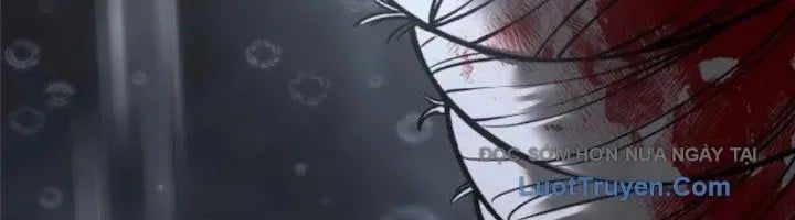 đọc truyện Giang Hồ Thực Thi Công Lý Chương 158 ảnh 78 tại Thiên Thai Truyện