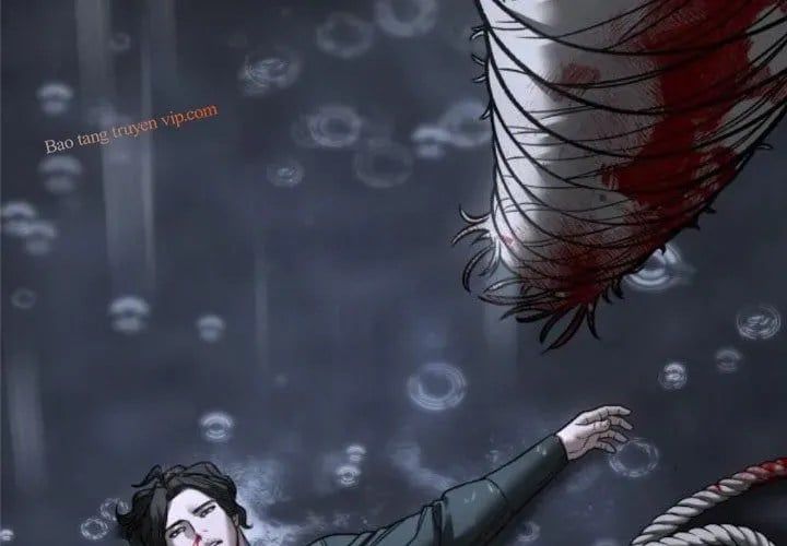 đọc truyện Giang Hồ Thực Thi Công Lý Chương 158 ảnh 79 tại Thiên Thai Truyện