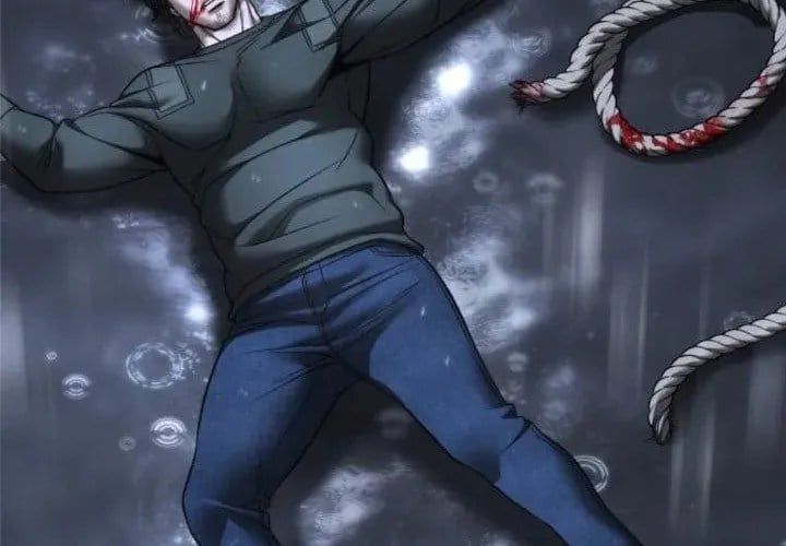 đọc truyện Giang Hồ Thực Thi Công Lý Chương 158 ảnh 80 tại Thiên Thai Truyện