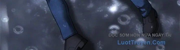 đọc truyện Giang Hồ Thực Thi Công Lý Chương 158 ảnh 81 tại Thiên Thai Truyện