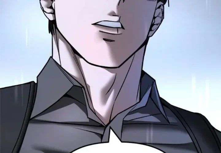 đọc truyện Giang Hồ Thực Thi Công Lý Chương 158 ảnh 10 tại Thiên Thai Truyện