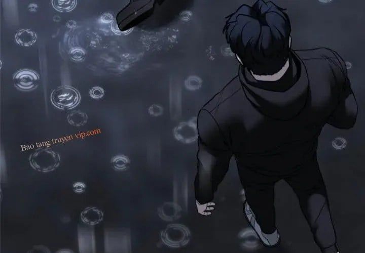 đọc truyện Giang Hồ Thực Thi Công Lý Chương 158 ảnh 82 tại Thiên Thai Truyện