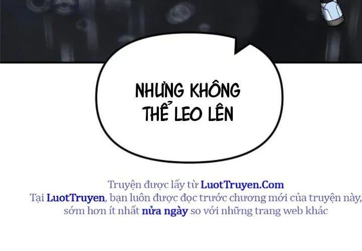 đọc truyện Giang Hồ Thực Thi Công Lý Chương 158 ảnh 83 tại Thiên Thai Truyện