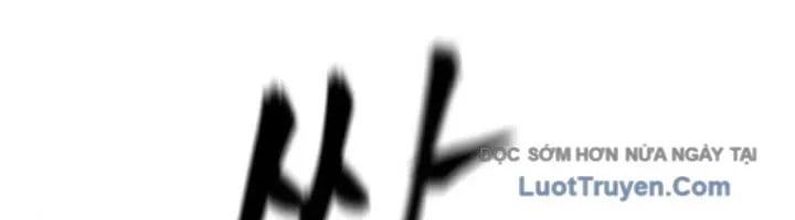 đọc truyện Giang Hồ Thực Thi Công Lý Chương 158 ảnh 84 tại Thiên Thai Truyện