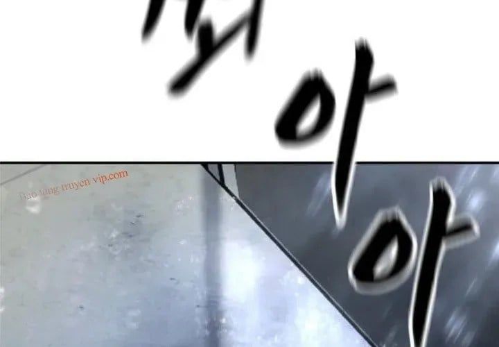 đọc truyện Giang Hồ Thực Thi Công Lý Chương 158 ảnh 85 tại Thiên Thai Truyện