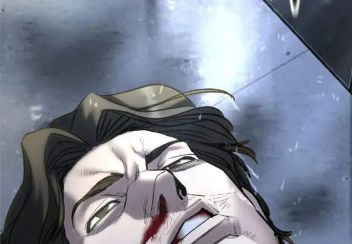 đọc truyện Giang Hồ Thực Thi Công Lý Chương 158 ảnh 86 tại Thiên Thai Truyện