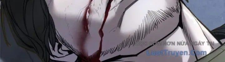 đọc truyện Giang Hồ Thực Thi Công Lý Chương 158 ảnh 87 tại Thiên Thai Truyện