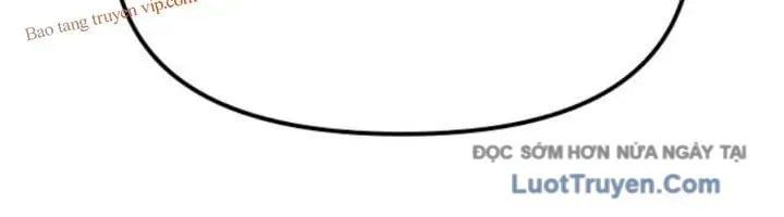 đọc truyện Giang Hồ Thực Thi Công Lý Chương 158 ảnh 90 tại Thiên Thai Truyện