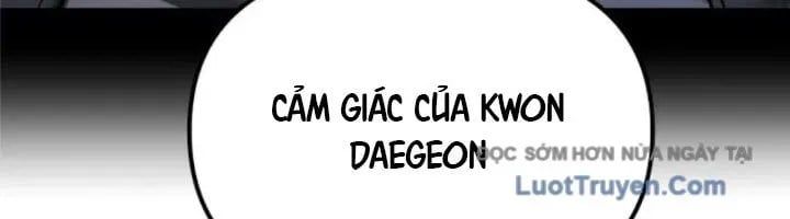 đọc truyện Giang Hồ Thực Thi Công Lý Chương 158 ảnh 11 tại Thiên Thai Truyện