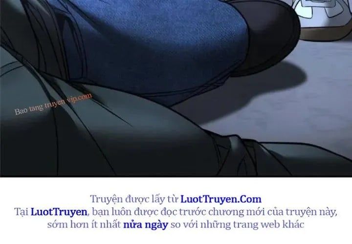 đọc truyện Giang Hồ Thực Thi Công Lý Chương 158 ảnh 92 tại Thiên Thai Truyện