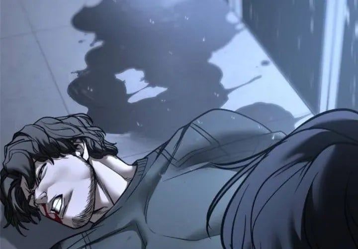 đọc truyện Giang Hồ Thực Thi Công Lý Chương 158 ảnh 94 tại Thiên Thai Truyện