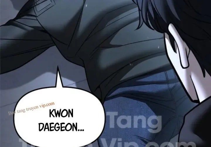 đọc truyện Giang Hồ Thực Thi Công Lý Chương 158 ảnh 95 tại Thiên Thai Truyện