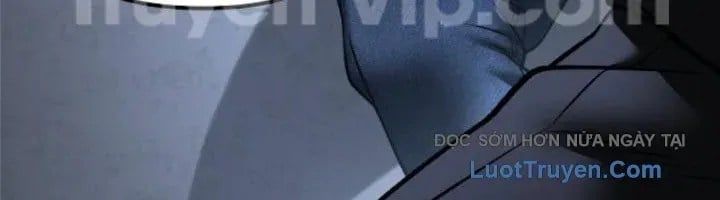 đọc truyện Giang Hồ Thực Thi Công Lý Chương 158 ảnh 96 tại Thiên Thai Truyện