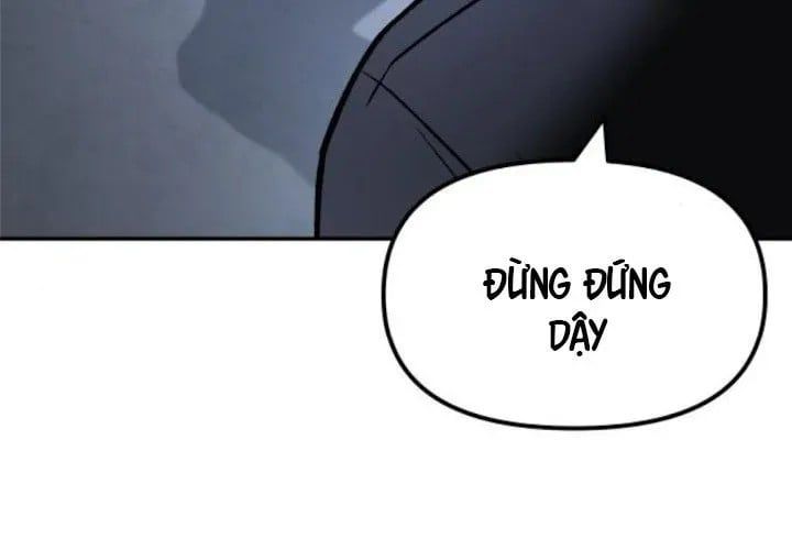 đọc truyện Giang Hồ Thực Thi Công Lý Chương 158 ảnh 97 tại Thiên Thai Truyện