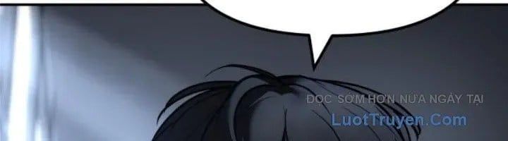 đọc truyện Giang Hồ Thực Thi Công Lý Chương 158 ảnh 99 tại Thiên Thai Truyện